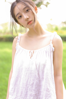 女友的妺妺4在线播放